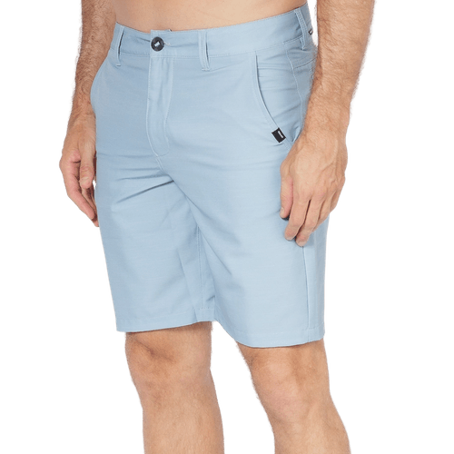 01VMWS LIGHT GREY
